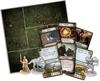 The Lord of the Rings Strategy Board Game by Fantasy Flight Games Cooperative Adventure for Ages Minutes Playtime - 1-5 Players, 14+, 60+