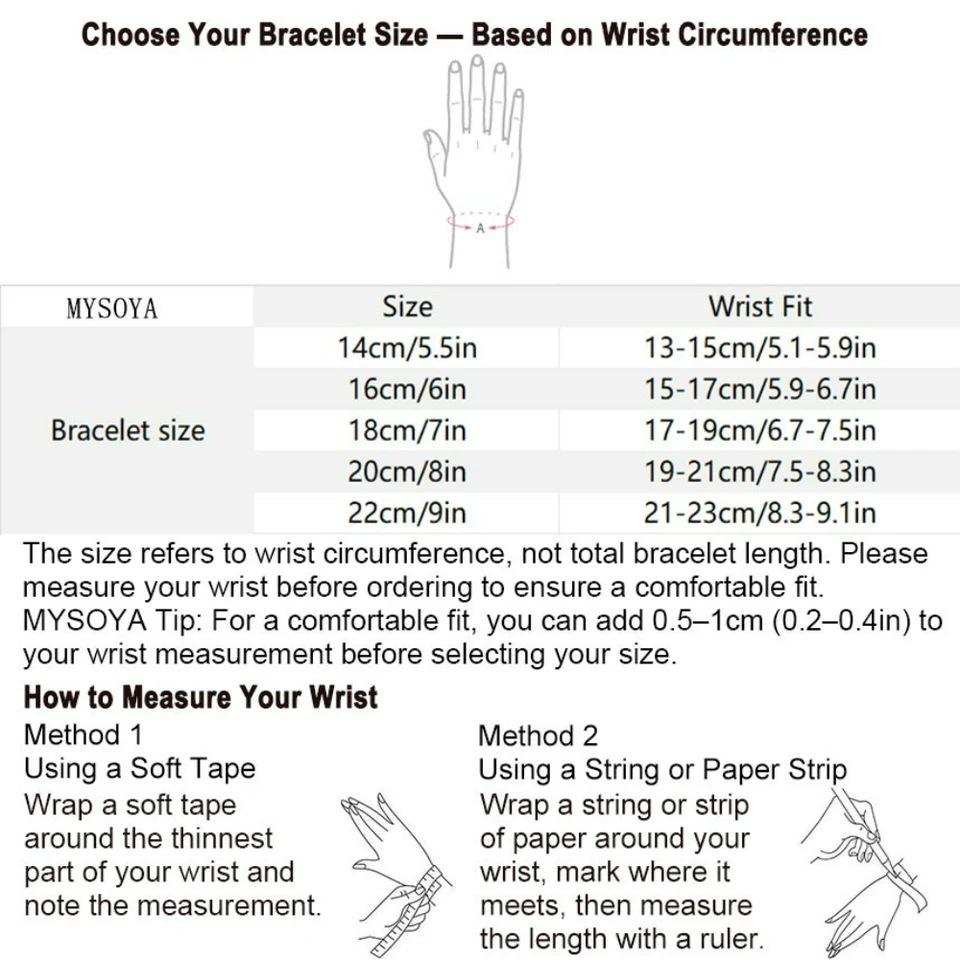 Aurora Baroque Freshwater Pearl Bracelet with S925 Silver OT Clasp (10-12mm)