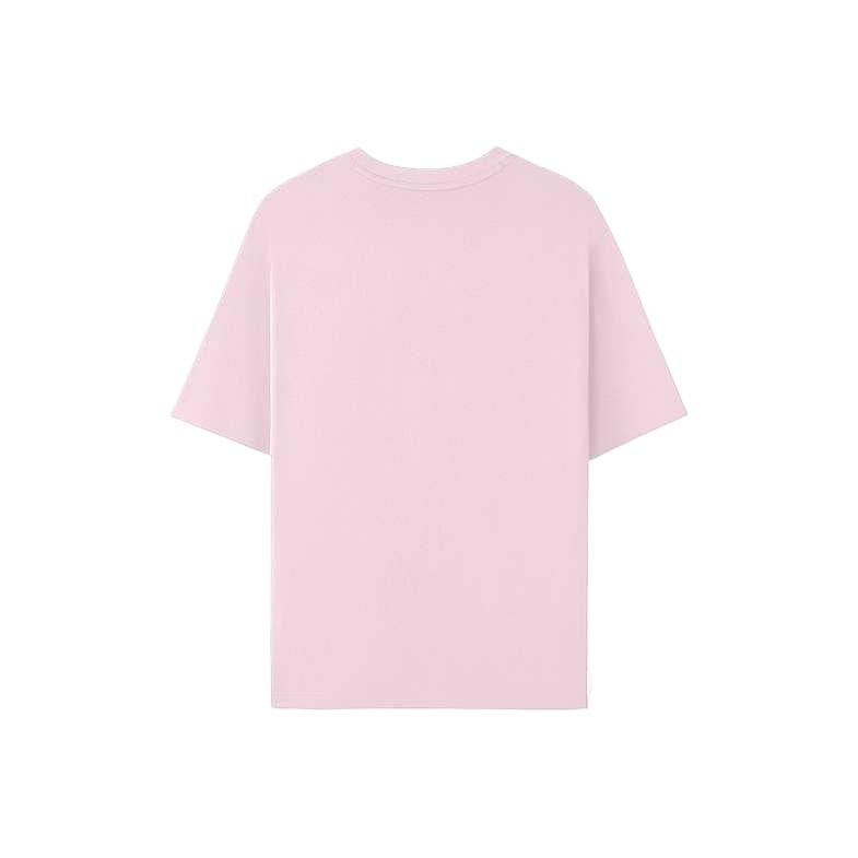 Skechers Sports Alliance Series Versatile Simple Comfortable Soft Short Sleeve T-Shirt Unisex Tops L225U199-01SX