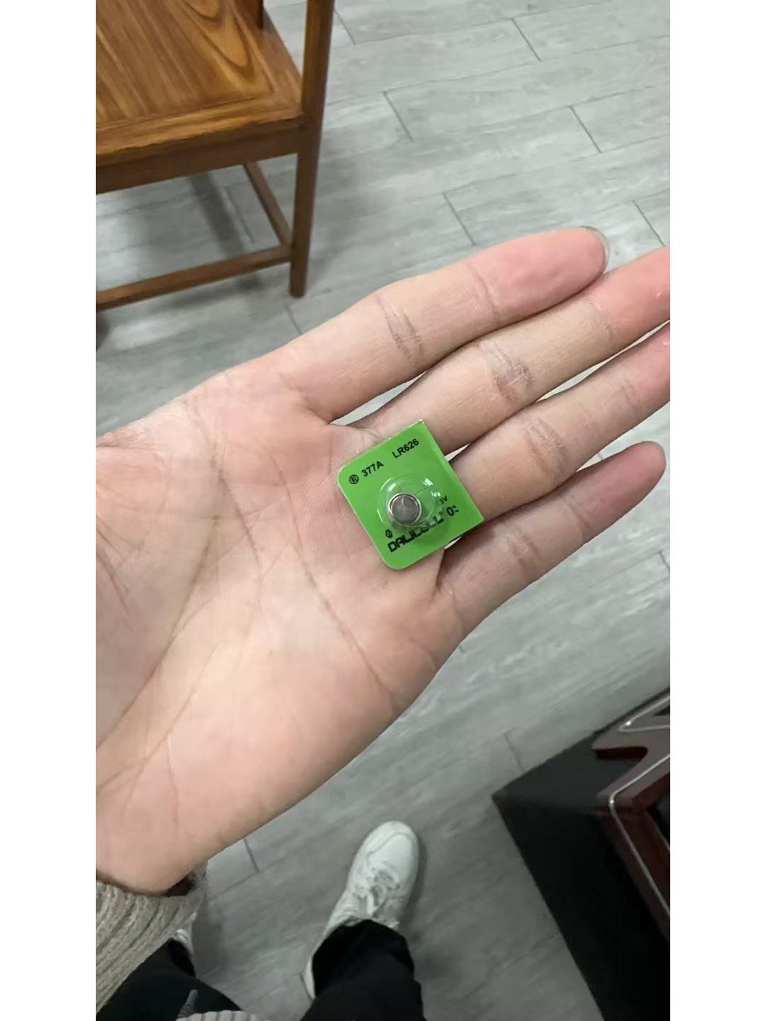 

Унісекс спортивний водонепроникний годинник у корейському стилі для вулиці з великим циферблатом для студентів та дітей