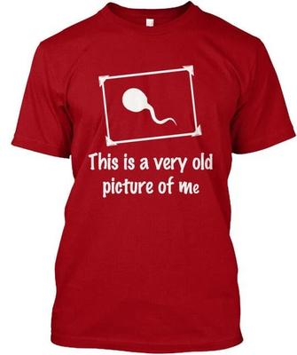 Hauts – T-shirts