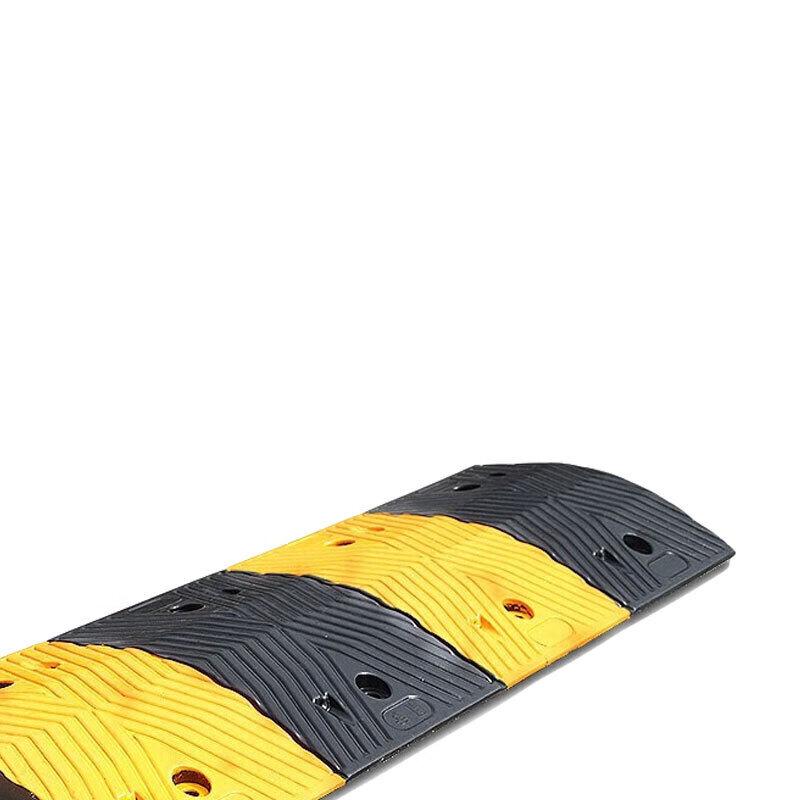 Bingyu Rubber Speed Bump