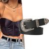 Accessories – Belter for kvinner