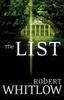 Libro The List