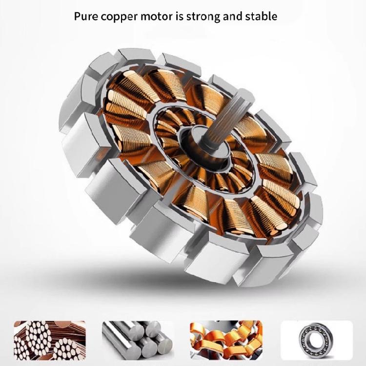 12V Gear Motor Low Speed Small Gearboxes Reducer High Torque Electric Speed Reduction Geared Motor for intelligent Car Toy