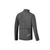 SAUCONY Color Block Woven Racing Anti-Vintage Sports Stand Collar UV50+ Breathable Sun Protection Running Jacket Men Jackets SC2249037C-MT04