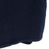 UNDERCOVER Made in Japan Cotton Long sleeve shirt 2 Navy blue Men's Used