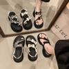 Calzado para mujer – Sandalias