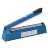 Hot Air Gun Heat Shrink Sealer for Phone & Book Packaging