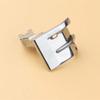 T9 Adjustable Multifunctional Presser Foot Hemming Folded Rolling Edge Guide Feet Of Flat Car Industrial Sewing Machine Parts