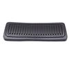 Automatic Transmission Brake Pedal Pad Replacement for D150 D250 D350 W150 W250 W350 3492837 Rubber Brake Pedal Pad