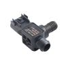 Vacuum Sensor Brake Pressure Sensor 20876799 For Buick Encore Regal Cadillac  ATS CT6 CTS Impala SS GMC-M53K