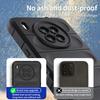 Shockproof Phone Case For Honor 50 Lite Case Anti-Slip Silicone Full Cover Honor 50 Lite Case For Honor 50 Lite 50SE 50 70 Pro