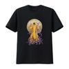 The King In Yellow Inspired By Robert Chambers Book Of Short Stories T Shirt Long Or Sleeves Vintage