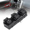Car Power Master Window Control Switch Button Fit for Kia FORTE Cerato 10 12 93570 1X000