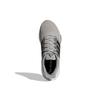 New Adidas EQ21 Run 'Metal Grey' H68075