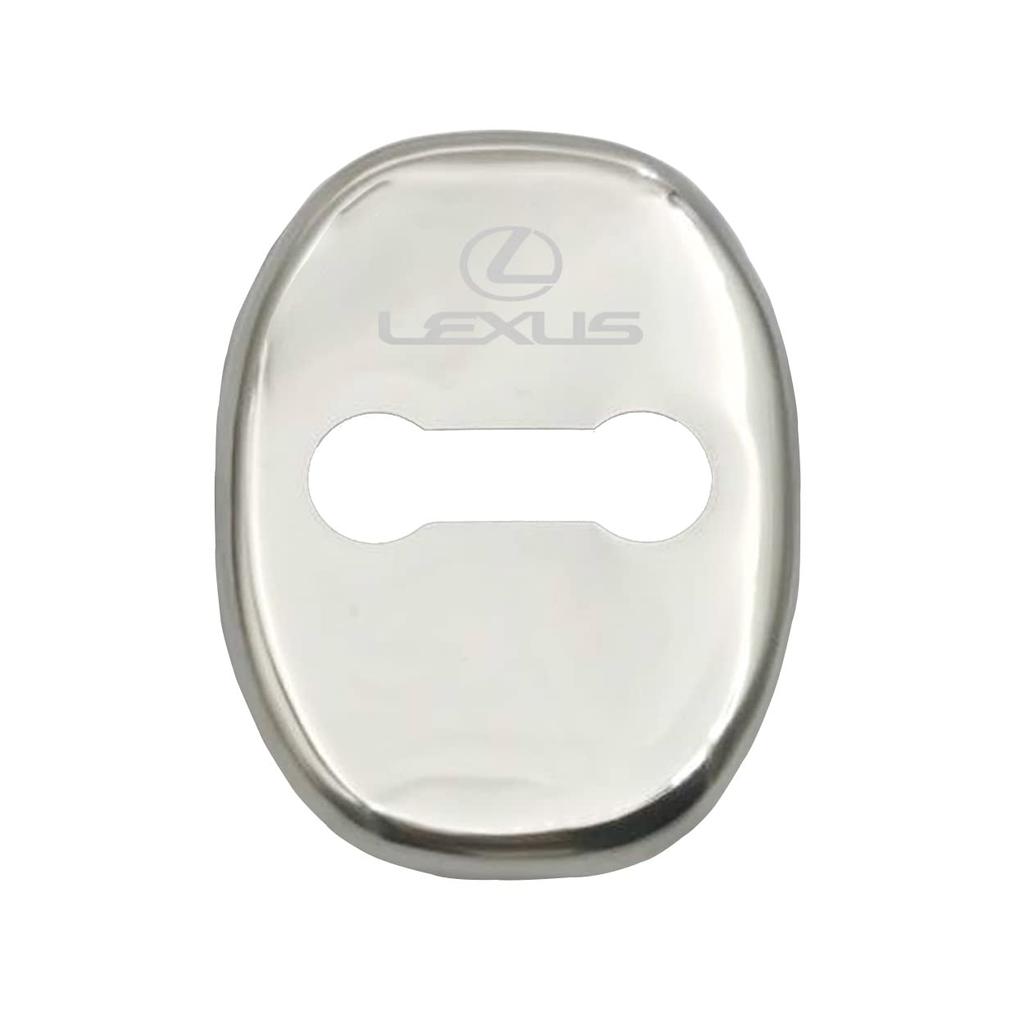 Haoshilianfa Fits Lexus New NX NX450h+/NX350h/NX350/NX250 Series 20 Series (November 2021 - Present) New