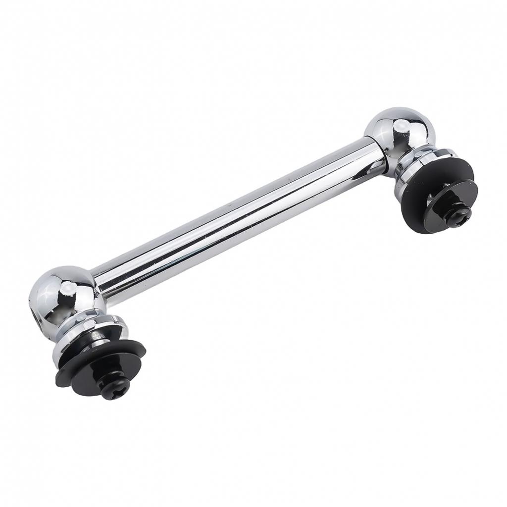 Urechi pentru tobe din aliaj de aluminiu Măiestrie curată