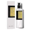 100ml Advanced Snail 96 Essence for Face with Hydrating and Soothing Properties for All Skin Types