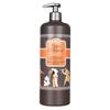 Tesori d'Oriente Wasserlilie Duschcreme 500ml