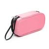 Insulin Case Insulin Pen Case Insulin Cooler Travel Case Medicine Cool Bag Insulin Cooling Case Pack Storage Pouches