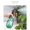 1L Watering Sprayer Bottle Flower Disinfection Watering Can Household Watering Kettle Sprayer Spray Bottle Gardening Supplies