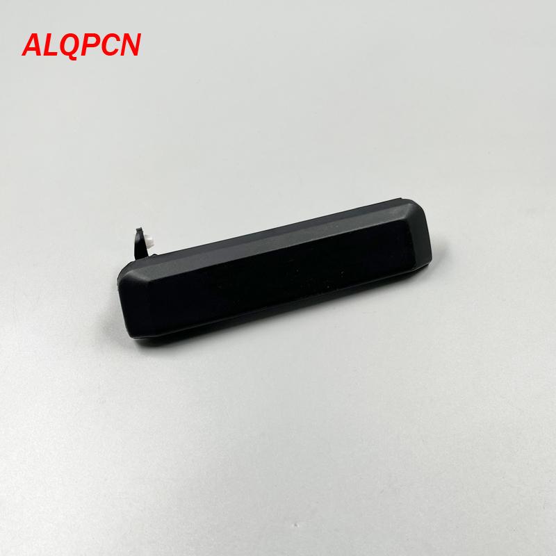 For NISSAN VANETTE C22 DOOR OUTER HANDLE, OUTSIDE HANDLE