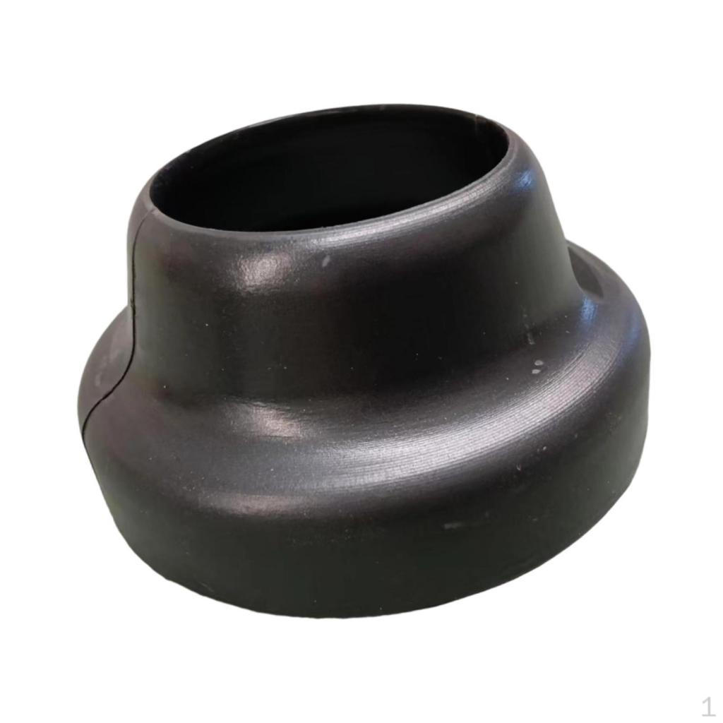 

Крышка, Насадка для тренажера, Гильза стойки, Декоративная накладка на столб для патио Inner Dia 7.6cm