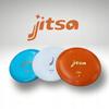 Dysk do discgolf jitsa driver pdga approved dyskgolf frisbee