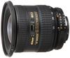 Nikon AF Zoom Nikkor ED18-35 f/3.5-4.5D (IF)