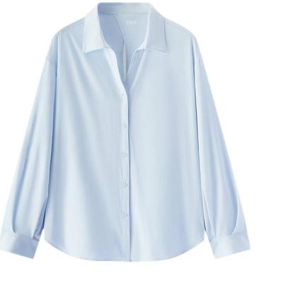 Tops – Bluse e camicie