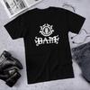 Camiseta para Hombre Bam Margera – Diferentes Tallas S–5XL