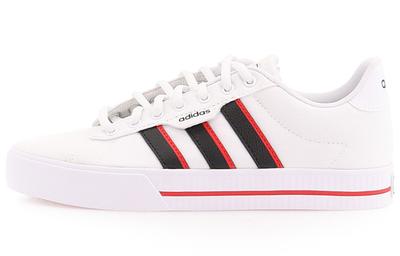 Neo Daily 3.0 'White Black Red' FZ3272