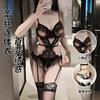 Erotiska damkläder – Erotiska kläder