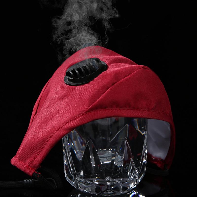 Sports Warm Mask Filter Outdoor Riding Dust Mask Protective Lens Removable Washable Labor Insurance