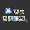 TXT The Star Chapter: TOGETHER Album Solo Track ver.