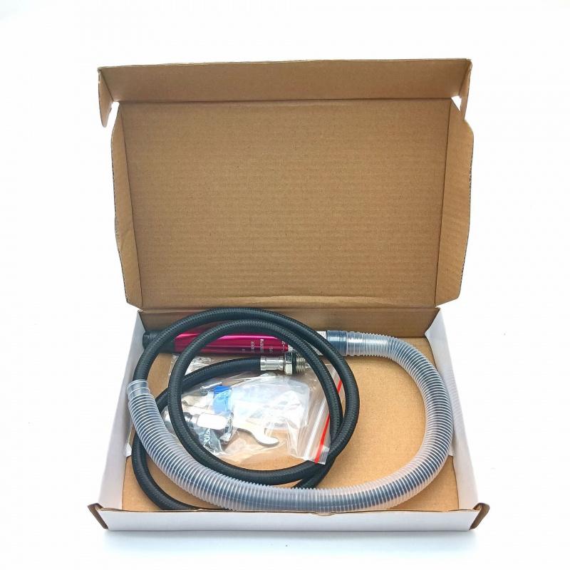 Pneumatic Sander, Air Die Grinder, Mini Engraving Pen Set