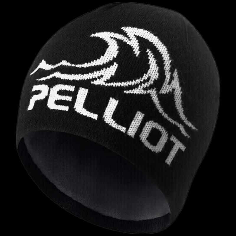 Pelliot Outdoor Thermal Knit Beanie