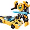 Transformation Toys Menasor Breakdown Wildrider Drag Strip Deadend WeiJiang Deformation Robot Action Figure Model Car DX9 Poseable Articulated Scale
