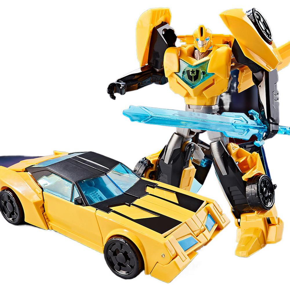 Transformation Toys Menasor Breakdown Wildrider Drag Strip Deadend WeiJiang Deformation Robot Action Figure Model Car DX9 Poseable Articulated Scale