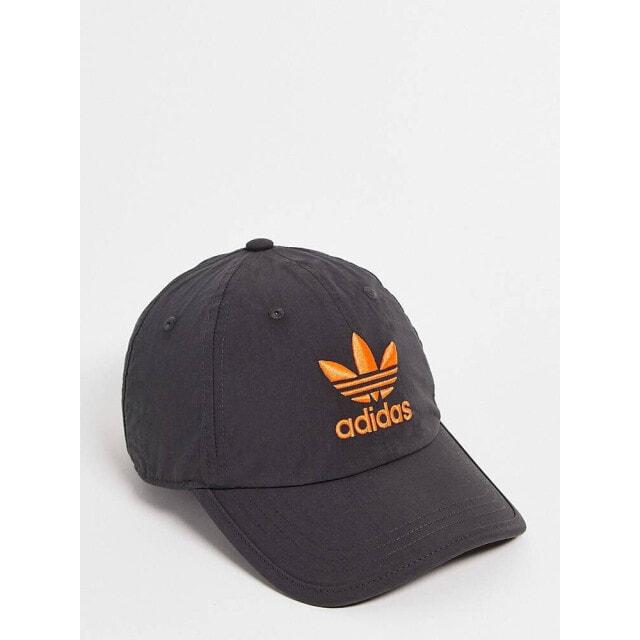 

бейсболка adidas Originals adicolor Trefoil