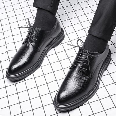 Scarpe con tacco