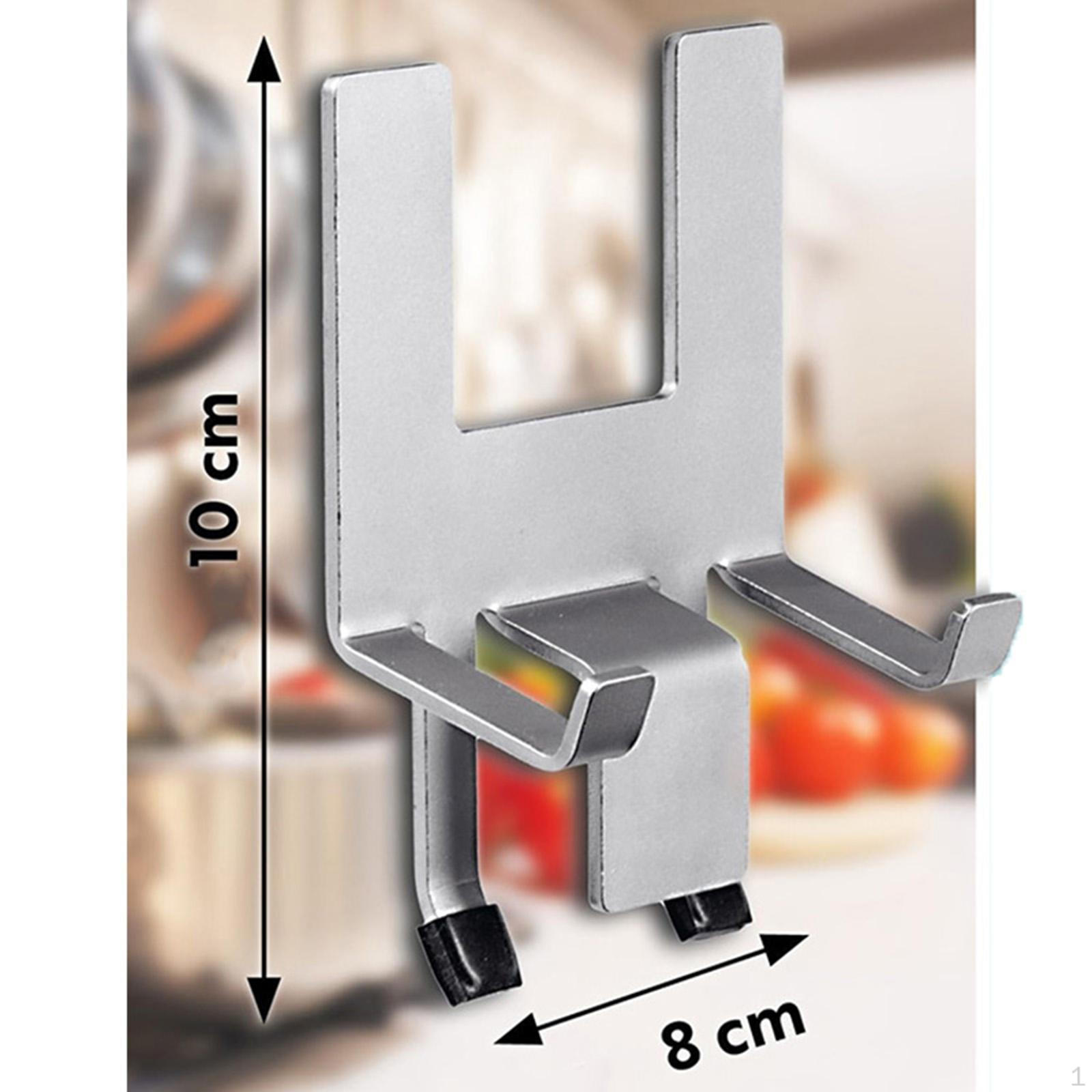 

Подставка для крышки кастрюли, полка для ложки для мультиварки на плите ресторана
