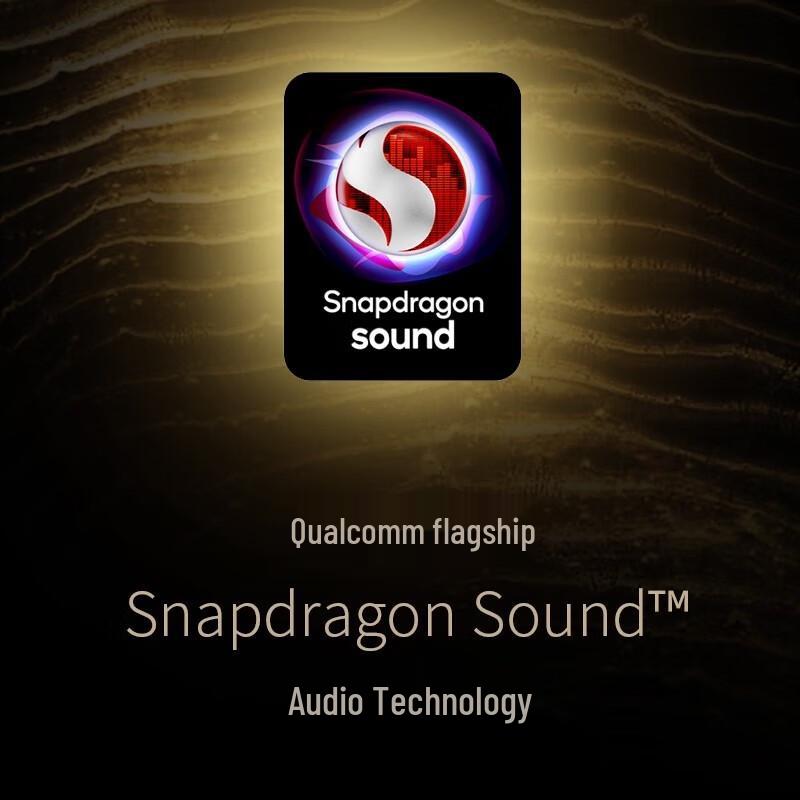 Edifier STAX SPIRIT S3 Planar Bluetooth Headphones