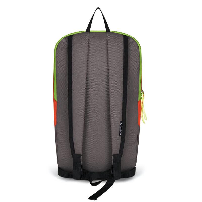 OIWAS Lightweight Sports Travel Backpack