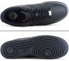 Nike Air Force 1 Low 07 - Herren Sneakers Schuhe Leder Schwarz CW2288-001 ORIGINAL