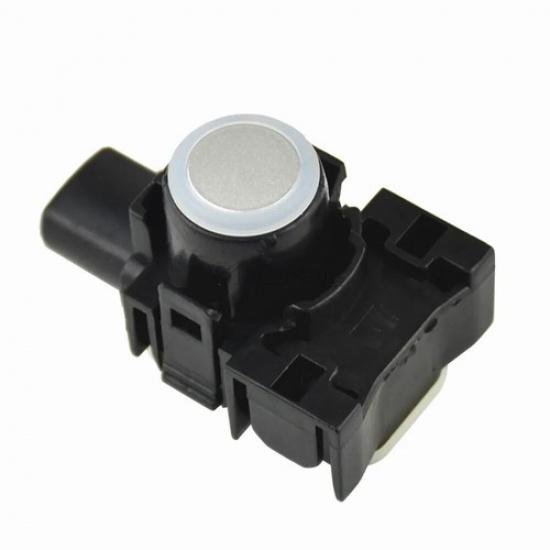 1PCS/4PCS Parking Sensor KD47-67UC1 K6021-KD4767UC1 For MAZDA CX-5 3 5 6