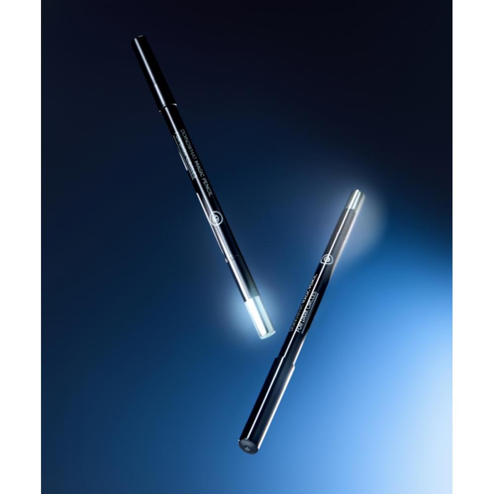 Doingwhat Dark Circle Magic Pencil