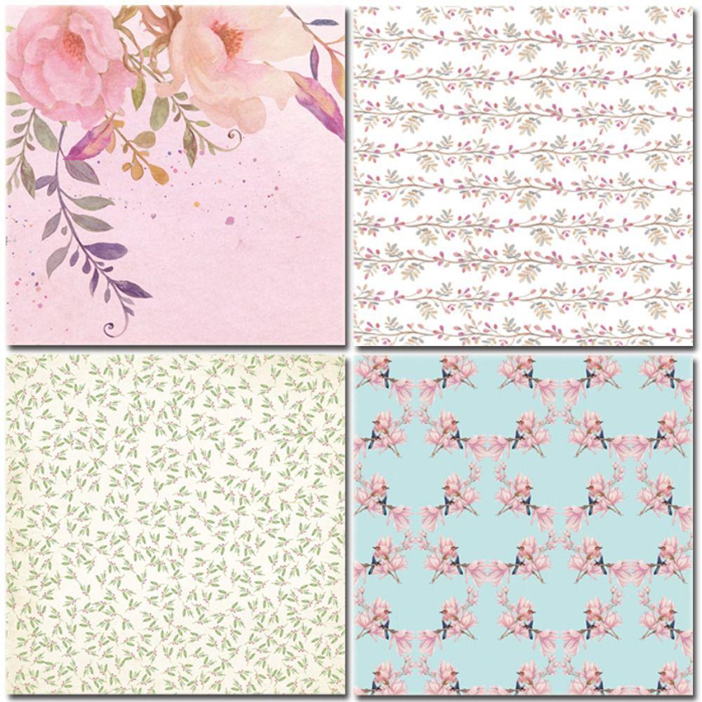 Labor Saving Embossing Machine DIY Christmas Tree Hole Punch Stamp Border Punch  for Card