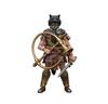 JoyToy Struggle Roman Republic Cohort IV Squad Butchinator Scale Action Figure 118